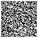 QR code with Atlas Express contacts