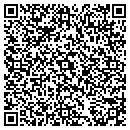 QR code with Cheers To You contacts