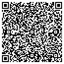 QR code with D-C Ignition Co contacts