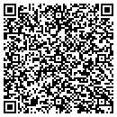 QR code with Calandra Valuation Service contacts