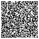 QR code with Bernard's Auto Sales contacts