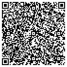 QR code with Hardesty Fire Department contacts