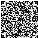 QR code with Kenneth Morrison Agency contacts