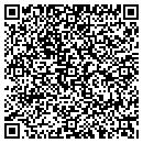 QR code with Jeff Auer Pool & Spa contacts