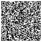 QR code with Sonic Okla City OK 43 contacts