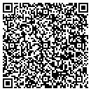 QR code with Stephanie L Knapp CPA contacts