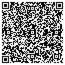 QR code with Ariel Ministries contacts