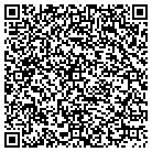 QR code with Network Planning Advisors contacts