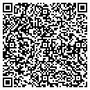 QR code with Bailey Drilling Co contacts