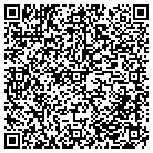 QR code with Pawhuska Tire & Service Center contacts