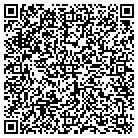 QR code with Cantwells Supply and Hardware contacts