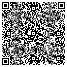 QR code with Providence Service Corp Of Ok contacts