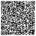 QR code with Sequioa National Forest contacts