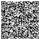 QR code with Michael J Kierl DDS contacts
