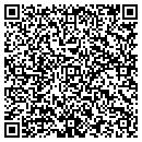QR code with Legacy Group Inc contacts