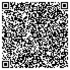 QR code with Genesis Envmtl Solutions LLC contacts