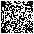 QR code with Brookside Library contacts