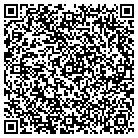 QR code with Local Internet Sales & Dev contacts