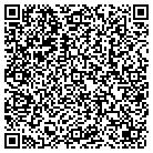 QR code with Jacks Transm & Auto Repr contacts