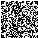 QR code with Structure contacts