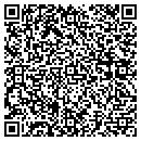 QR code with Crystal Clear Pools contacts