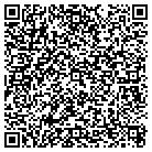 QR code with Command Freight Systems contacts