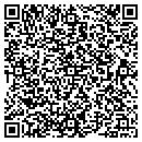 QR code with ASG Service Company contacts