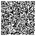 QR code with Ktul LLC contacts