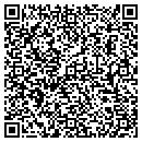 QR code with Reflections contacts
