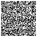 QR code with Automotive Engines contacts