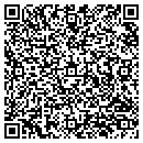 QR code with West Coast Canvas contacts