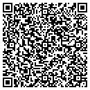 QR code with Wfs Services LLC contacts