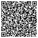 QR code with Norma J's contacts