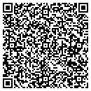 QR code with Agri Nutrients Inc contacts