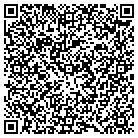 QR code with Southern Oklahoma Tech Center contacts