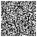 QR code with Steve V Sosa contacts