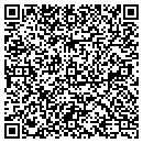 QR code with Dickinson's Tub & Tile contacts