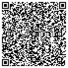QR code with Stride Well Service Inc contacts