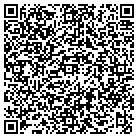 QR code with House To Home Real Estate contacts