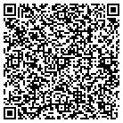 QR code with Nipperts Resources LLC contacts