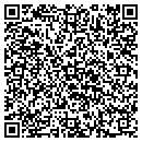 QR code with Tom Cat Corner contacts