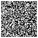 QR code with Brumley & Rains PLC contacts