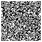 QR code with Garage On Wheels/Spiders Prec contacts
