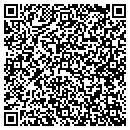 QR code with Escobedo Upholstery contacts