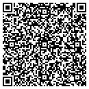 QR code with Lifetime Friends contacts