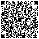 QR code with Fusion Affect Skate Shop contacts