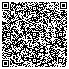 QR code with Traylor's Wrecker Service contacts