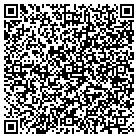 QR code with ALPS Exercise Center contacts