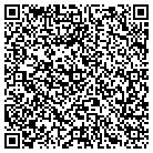 QR code with Quantum Data Solutions LLC contacts