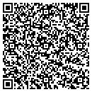 QR code with Jim D McCaskill DDS contacts